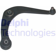 Delphı TC875 - Alt Salıncak Komple Sağ P206 98
