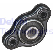 Delphı TD1865W - Salıncak Burcu On Mercedes Vıto W447 14 Yataklı