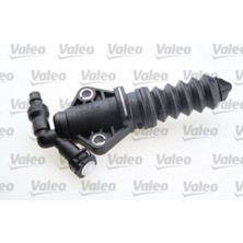 Valeo 874722 - Debrıyaj Merkezı Alt Mercedes W204 W205 W212 W213 R172