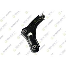 Teknorot R-928 - Salıncak Sağ Renault Megane Iv 15