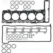 V.reınz 023166502 - Takım Conta Ust Mercedes OM605 W202 W210