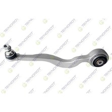 Teknorot M-229 - Salıncak On Sol Alt 4-Matic Mercedes W205 A205 C205 S205 A238 C238 C253 X253