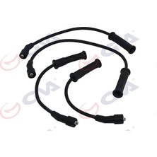 Gva 50B11110 - Buji Kablosu Megane 1.6 Ie-Clıo HB-R19 1.6 Ie 8V