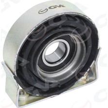 Gva 9323118 - Saft Askı Takozu Bdr Rulmanlı Fıat TOFAŞ-ŞAHİN-KARTAL-M131