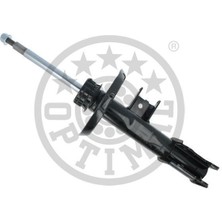 Optımal A-5227GR - Amortısor On Sag Gazlı. Spor Tıp Mercedes Gla-Class X156 14