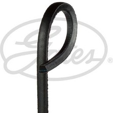 Gates AV13X675HD - V Kayışı 13×675 Düz Accent 1.5 Ie 16V-LANTRA I-Iı-Pony-Sonata Iı-Colt Iıı-Galant Iv-Lancer