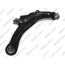 Orjın 01085 - Alt Salıncak Komple Sağ Renault Megan Iı Sedan 02 1.4 16V-1.5DCI-1.9DCI-2.0 16V 18 mm