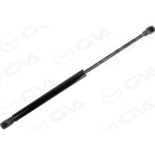 Gva 2275132 - Motor Kaput Amortisörü Caddy 06- 402MM/460N