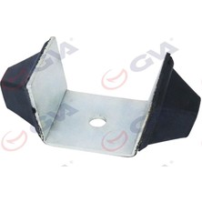 Gva 9343272 - Motor Travers Takozu P306-P405-PARTNER-BERLİNGO-XANTIA-XSARA 1.1-1.4-1.6-1.8-1.9-2.0