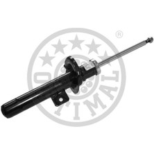 Optımal A-3001GL - Ön Amortisör Sol Peugeot P406 1995-2004