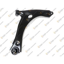 Orjın 03838 - On Alt Salıncak Sag Transıt Custom 12/- Yenı Transıt V362-V363 14/- Rotılsız