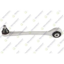 Teknorot A-583 - Kontrol Kolu Sol Rotilli Alüminyum A4 8k2.b8 2007-2015