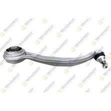 Teknorot M-568 - Salıncak On Sag Alt Mercedes S-Class W222 14