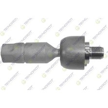 Teknorot P-463 - Rot Mili P407 04 C6 05