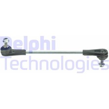 Delphı TC3617 - Askı Rotu On Sag Sol Bmw F45 F46 F48 F39