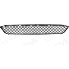 Gva 9107207 - Tampon Alt Orta Izgara Basıs Bmw X1 E84