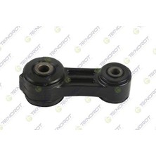 Teknorot SU-226 - Z Rotu Ön Sağ-Sol Subaru Forester 2.0l EJ20 Sf 97-02-Impreza 1.6l EJ16 Gc Gf 93-00 1.8l EJ18 Gc Gf 93-96