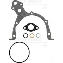 V.reınz 082587901 - Motor Alt Takım Conta Astra G 1.4 16V 98-05 Corsa C 00 1.4 Z14XE Krank Keçesi Mevcut Değil