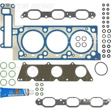 V.reınz 023636502 - Takım Conta Ust Sol Mercedes M272 W204 C219 W212 C207
