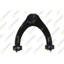 Teknorot H-237 - Salıncak Üst Sağ Rotilli Honda Cıvıc 1.4l 1.5l 1.6l D14 D15 D16 Ek El Ma MB 96-00