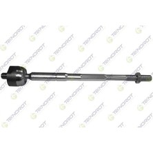 Teknorot I-103 - Rot Kolu Sağ-Sol Isuzu D-Max 2.5l 4ja1-Tc Commonrail Turbo 4×2 Tfr 04-06