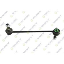 Teknorot O-411T - Z Rotu Vectra B 95-03 Corsa C 01-06 Combo 01-11 Merıva 03-10
