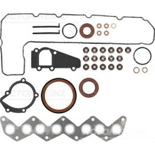 V.reınz 013440401 - Motor Takım Contası Komple P406-P607-EXPERT-C5-C8-JUMPY-ULYSSE 2.0-2.2 Hdı