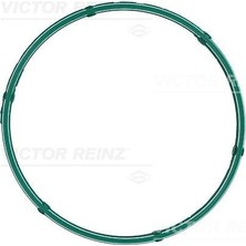 V.reınz 711227500 - Vakum Conta Volvo S60 Iı 1.5 T3 15 S80 Iı 2.0 14 S90 Iı 2.0 D3 16 V40 T2 15 V60 I 2.0 D2 15 V90 Iı 2.0 15 XC40 2.0 D3 15
