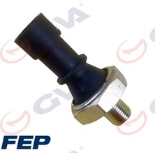 Gva 5490113 - Yağ Basınç Müşiri 2.4 Bar Fıat 500 09 Egea 16 500×14 Doblo 10 Alfa Romeo Mito 09 Gıulıetta 10 Jeep Renegade 14 Combo 12 1.3d Mtj 1.6d Mtj 2.0d Mtj