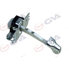 Gva 8311330 - Kapı Gergi Yayı Arka Megane Iıı-Fluence