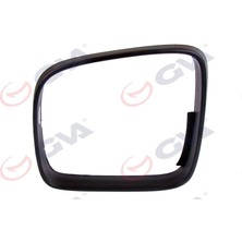 Gva 9875723 - Ayna Kapak Çerçevesi Sol Vw T5 04