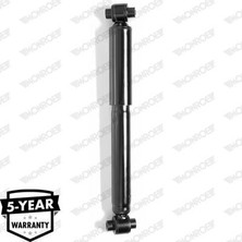 Monroe 23980 - Arka Amortisör L/r Mazda 6 2002-2007 Gazlı