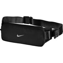 Nike N1012419-082 Tempo Bel Çantası