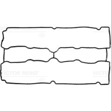 V.reınz 713428800 - Üst Kapak Contası Astra G-H-Combo-Corsa C-Vectra B-C-Zafıra 1.4-1.6 X14XE-X16XE-Z14-16XEL