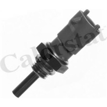 Vernet WS2598 - Hararet Müşürü Astra G-Omega B-Sıgnum-Vectra B-Vectra C-Zafıra 1.2-1.4-1.6-2.0-2.2