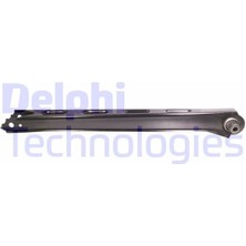 Delphı TC2225 - Denge Kolu Arka Sol/sağ Alt Opel Vectra-B J96 94-02