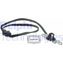 Delphı SS11004 - Eksantrik Mil Sensörü Astra H-Vectra C-Zafıra B-Bravo-Punto-Doblo-Alfa 145-156-159 1.9 Cdtı-Mtj