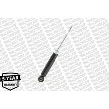 Monroe G2221 - Arka Amortisör L/r Renault Latıtude 2011 Gazlı