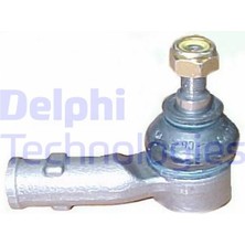 Delphı TA1252 - Rotbası Sag Escort 90 99 Orıon Iıı 90 93