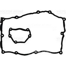V.reınz 153729301 - Kulbutor Kapak Contası Bmw N42 N46 E46 E87 E90 E83 Z4 E85