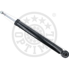 Optımal A-1128G - Arka Amortisör Audı A4 00-04