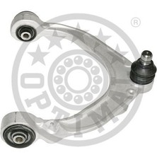 Optımal G6-1254 - Salıncak U Sag Ust Bmw E70 E71 E72