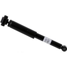 Sachs 315010 - Arka Amortisör Sağ-Sol Renault Megane Iıı 09 Megane Iıı Sw 09 Gazlı