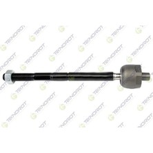 Teknorot CI-673 - Rotmili Cıtroen C3 Iı A51 11/2009-