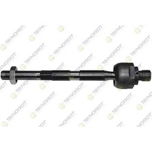 Teknorot KI-243 - Rot Kolu Sağ Kıa Rıo 1.4l 1.5l Crdi 05-10