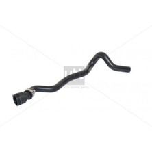 Ytt 32162 - Kalorifer Hortumu Giriş Nemo