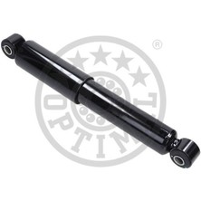 Optımal A-1815H - Arka Amortisör Boxer Iıı-Jumper Iıı 2.2 Hdi-3.0 Hdi 06 Ducato Iıı 2.2d-2.3d Yaglı