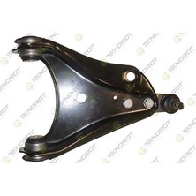 Teknorot R-768 - Salıncak Sağ Komple Renault Clıo Iı 98 05 Kangoo 97 Symbol 08 Thalıa 08 Kangoo 10