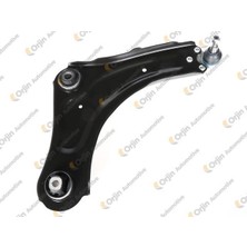 Orjın 01997 - Salıncak Sağ Rotilli Renault Megane Iıı 09 Scenıc Iıı 09 Fluence 10
