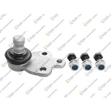 Orjın 07663 - Salıncak Alt Rotıl Focus Iv Cge Benzınlı 2018